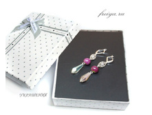 N251 2 �������� ������ ������ �������� 220 ���.jpeg