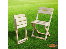 ��-2 ���� ���������� (��������)-1368