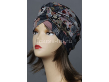 ����� (���. �� 80-83).jpg