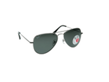 40770126.h6tegnnh1d.156x120.png