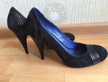 ����� Corso Como, 36 ������ �� 37