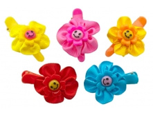 5370. �������. �������. 4,5 ��. 99 ���.jpg