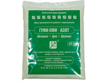 ���� ����-��� 500��.�������� �����. 31,50�.jpg