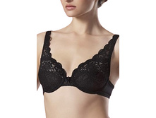 314� ������