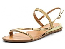 YH638-16 BEIGE.jpg