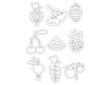 ����� �������� �4