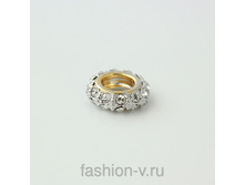 ����� N158600110----110���.jpg