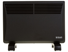 ��������� TEC.PF2 EL10 IN (BB), ���� 3306���