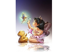 500x500.17935 40�50.jpg