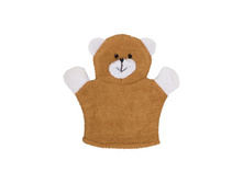 ROXY-KIDS �������-��������� �������� Baby Bear ��������� ����� - 168,75 ���