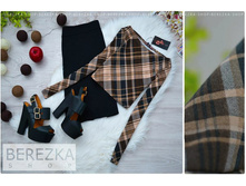 1315 ��� �=� ������ ��-�, ��� ������� (2).jpg