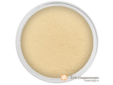 ����������� �������� Light FVC_60-190-630.jpg