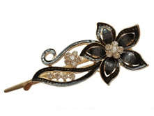 774663. �����. ������, ������. 12 ��. 109 ���.jpg