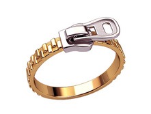 �10384, 3,2��.jpg