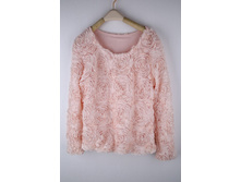 1765 ��� 42-46 �����-������� (1).jpg