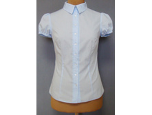 ������ ��� �������, �������