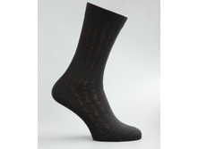 �������: 3c17