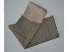 391 ����.jpg