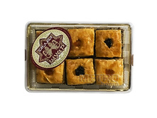 ������� ���� ���������.jpg