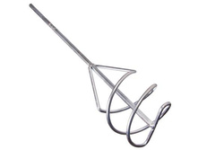 118,75 ���. - HEADMAN ������ ��� ������ � ����������� ������ 9�100�450��.