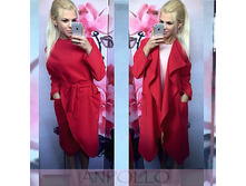 2255 ��� 42-46 �������= (1).jpg