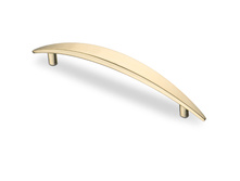 S-2231-128 OT, �����-�����, 128 ��, ������, 48,40 ���.jpg