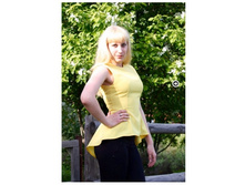 ��2552 ������.jpg