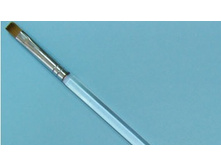 Capachini ����� ��� ���� 5,� ����������� ������