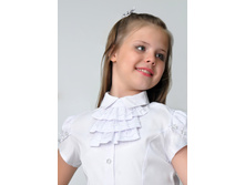 ������ ������� � �������� ������:	2�6-1