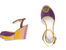 7-65))05-1))17 ��� ����� ��� ��� ������-���� ����� 2360 �� 39,40.png