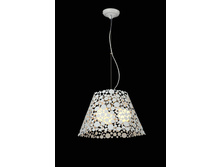 ����� 6300� 509.503.03. 11200p.jpg