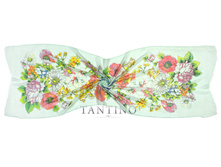 BRB-1051-5-320 �..jpg