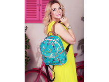 �����-������ ST1507/2 Stacy-2300 ���