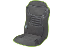 ��������� ������� Medisana MC 85E, ���� 2120���