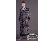 1/15-1150� ����� ��� (�����)