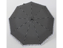 UM011/1 ���� - �������-945 ���