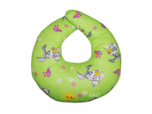 ������� ��� ��������� BY ARSI �������