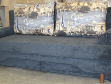 ������ 1 � �����.jpg