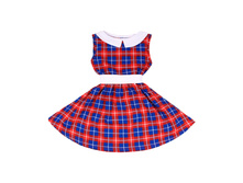 [������ ����][[301602]������ ��� ������� ���983001�][ - ][ ������ �������+�������+����� ][ - ][ - ][ - ][ - ].jpg