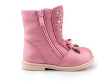 61-90-A ������ �����. 20-25 ������� 850,00