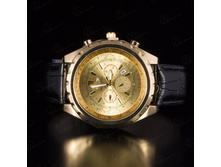 350 ���.jpg7.jpg