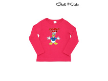 �������� �������: GKids 010/45 ������� ����: 150 ���