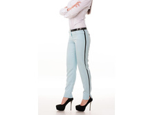 ����� Paris (�������) TALES 1097 �.jpg