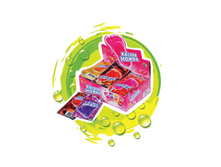 SD08	������ �����	�������+������� �������