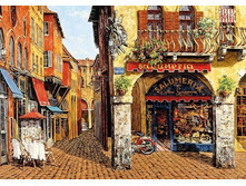 16770 ���� 1500 ������� ����� ������ - ���������, ������ ������.jpg