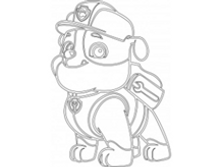 Image339.png