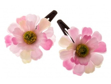 7708. �����. ������ 7 ��. 69 ���.jpg