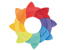 GR goethe large 2.jpg