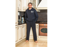 ���� ��-14,.jpg