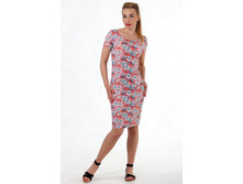 1998 ���. L-78464R